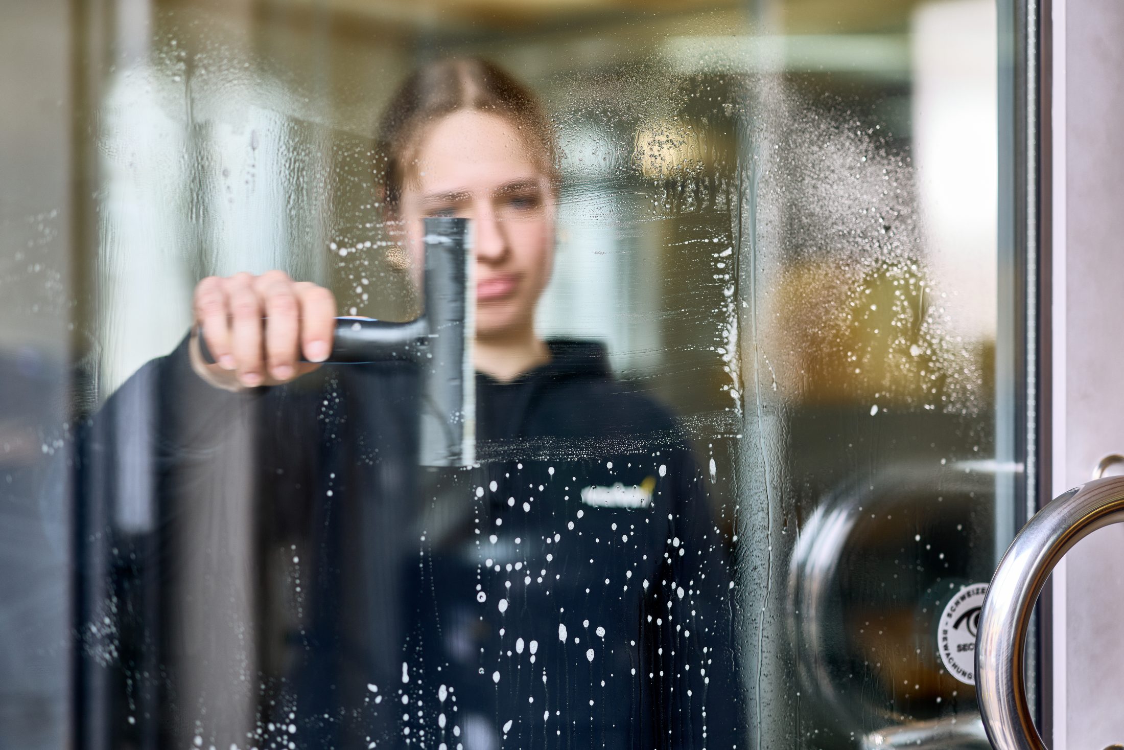 Carkos Werbetechnik, Angebot