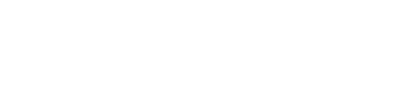 Carkos Werbetechnik, Starke Präsenz in XXL