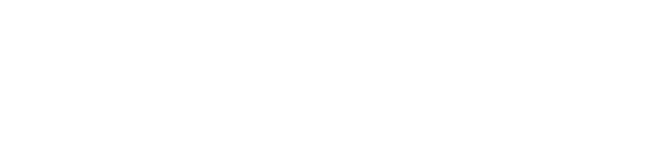 Carkos Werbetechnik, Starke Präsenz in XXL