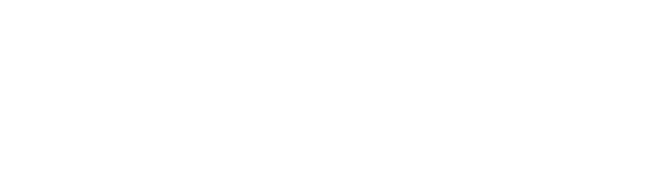 Carkos Werbetechnik, Starke Präsenz in XXL