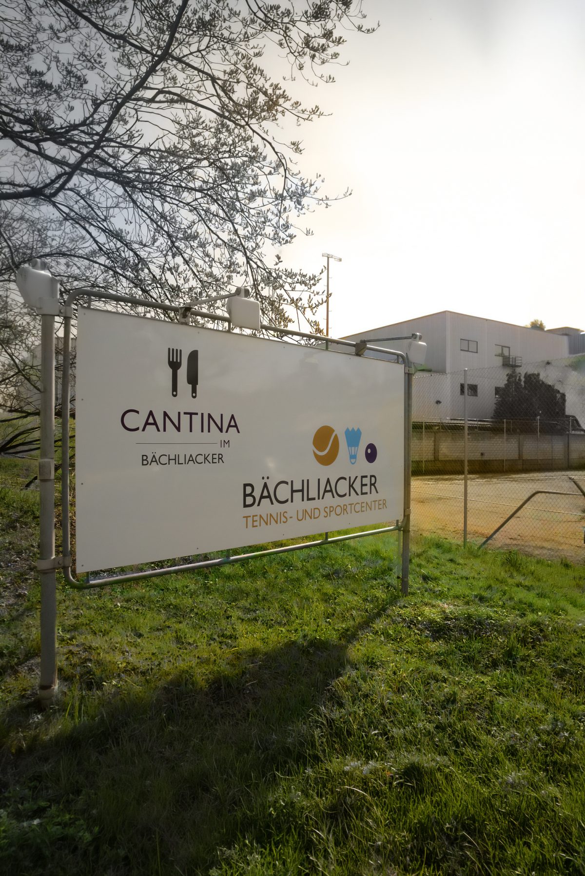 Carkos Werbetechnik, Beschriftung & Werbetechnik