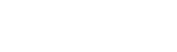 Carkos Werbetechnik, Starke Präsenz in XXL