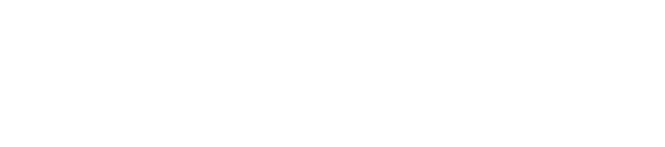 Carkos Werbetechnik, Starke Präsenz in XXL