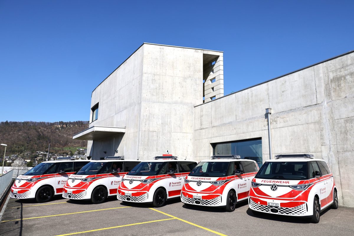 Carkos Werbetechnik, Elektrisch, sichtbar, gut.