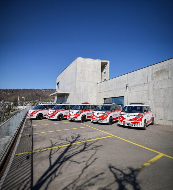 Carkos Werbetechnik, Elektrisch, sichtbar, gut.