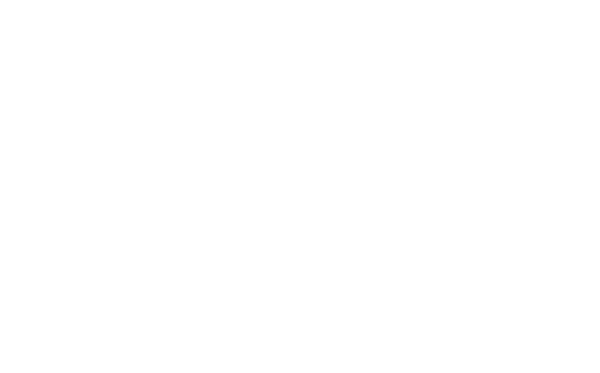 Carkos Werbetechnik, Starke Präsenz in XXL