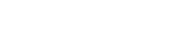 Carkos Werbetechnik, Starke Präsenz in XXL