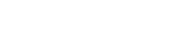 Carkos Werbetechnik, Starke Präsenz in XXL