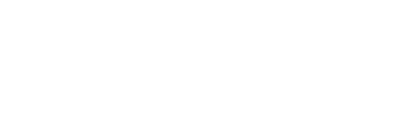 Carkos Werbetechnik, Starke Präsenz in XXL