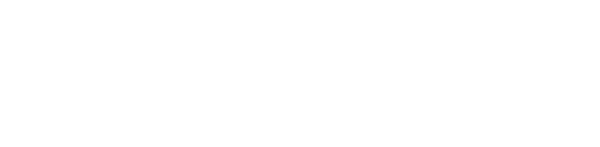 Carkos Werbetechnik, Starke Präsenz in XXL