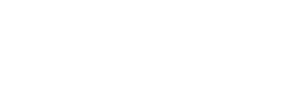 Carkos Werbetechnik, Starke Präsenz in XXL