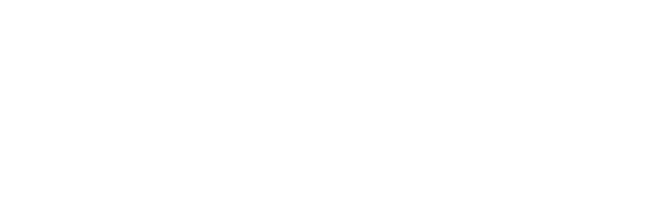 Carkos Werbetechnik, Starke Präsenz in XXL