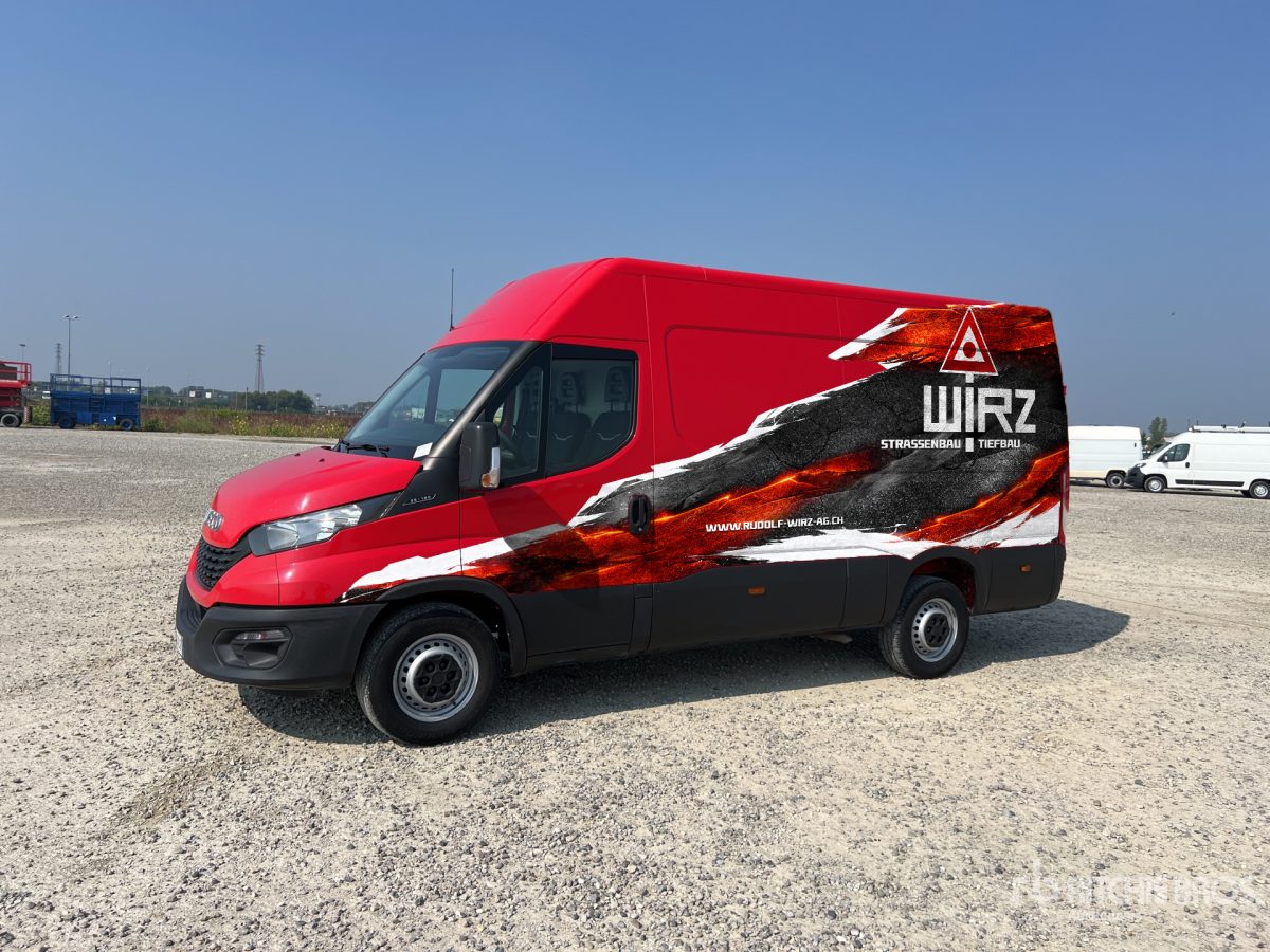 Carkos Werbetechnik, Beratung & Gestaltung