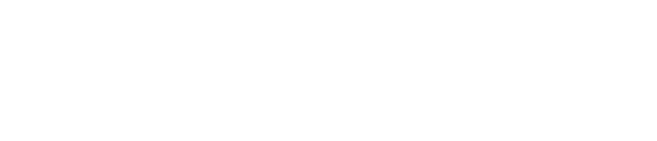 Carkos Werbetechnik, Starke Präsenz in XXL